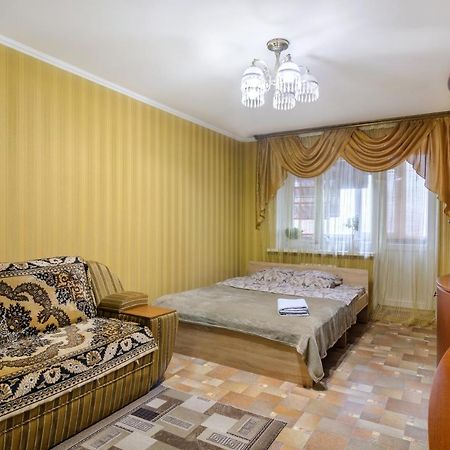 Star Home Иллинская Szumi Kültér fotó