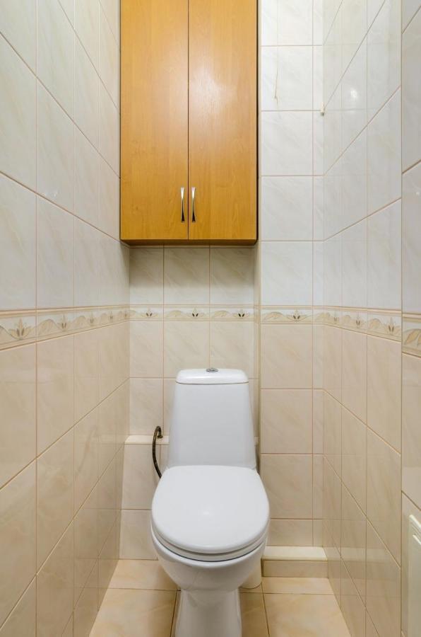 Star Home Иллинская Szumi Kültér fotó
