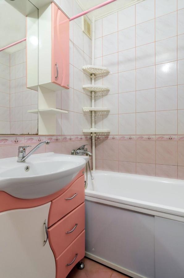 Star Home Иллинская Szumi Kültér fotó