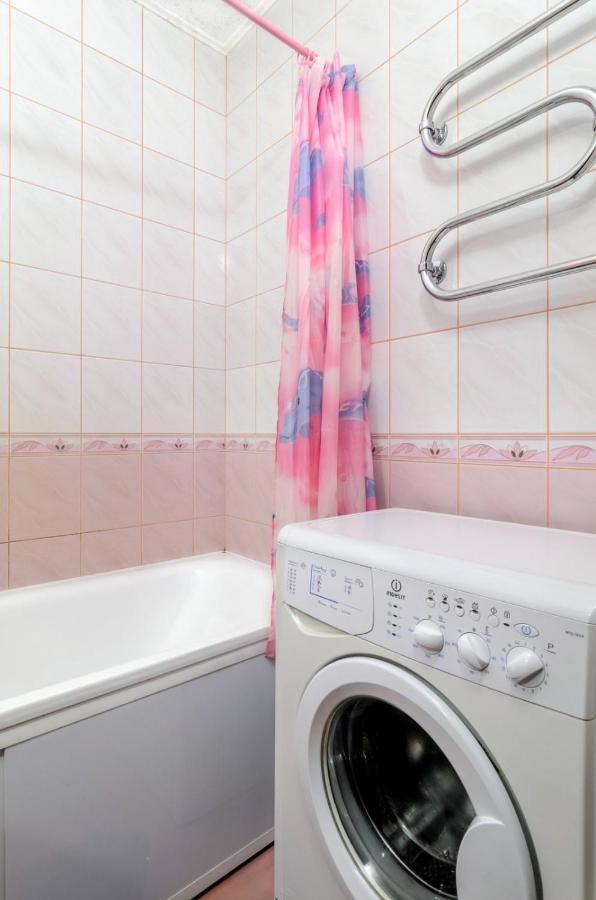 Star Home Иллинская Szumi Kültér fotó