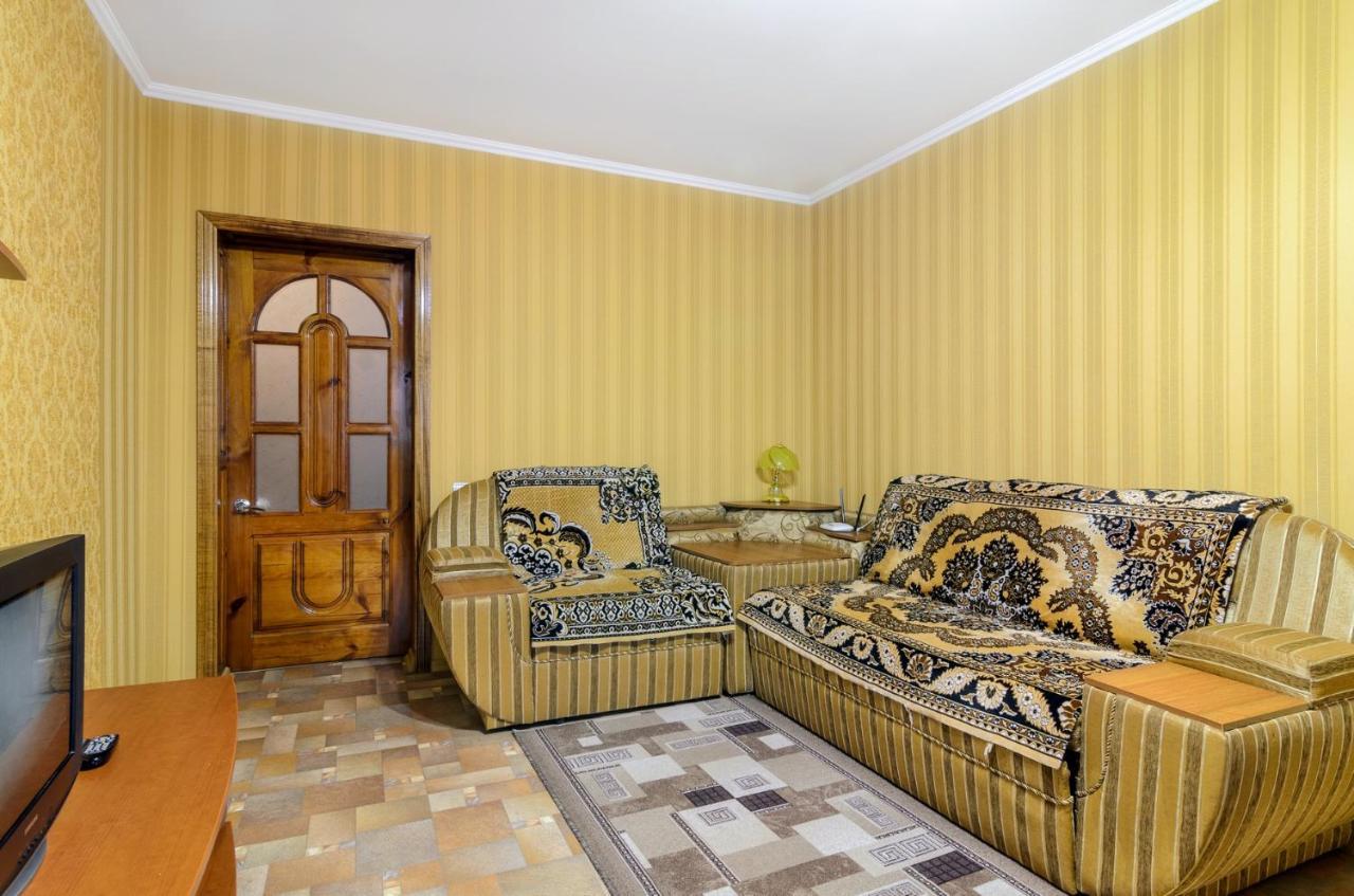 Star Home Иллинская Szumi Kültér fotó